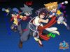 beyblade-wallpaper-0151.jpg