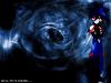 beyblade-wallpaper-0156.jpg