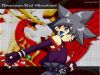 beyblade-wallpaper-0157.jpg
