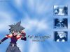 beyblade-wallpaper-0160.jpg