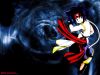 beyblade-wallpaper-0161.jpg