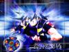 beyblade-wallpaper-0165.jpg