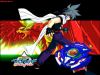 beyblade-wallpaper-0166.jpg