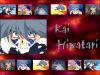 beyblade-wallpaper-0169.jpg