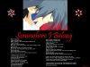 beyblade-wallpaper-0172.jpg