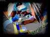 beyblade-wallpaper-0176.jpg
