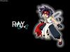 beyblade-wallpaper-0177.jpg