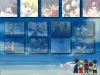 beyblade-wallpaper-0178.jpg