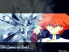 Filename=beyblade-wallpaper-0181.jpg
Filesize=282KB
Dimensions=1024x768
Date added=Jun 15, 2007 beyblade-wallpaper-0181.jpg