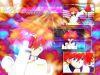 beyblade-wallpaper-0183.jpg