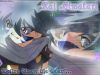 beyblade-wallpaper-0184.jpg