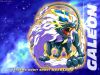 beyblade-wallpaper-0186.jpg