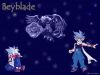 beyblade-wallpaper-0187.jpg