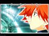 beyblade-wallpaper-0188.jpg