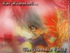 beyblade-wallpaper-0193.jpg