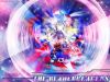beyblade-wallpaper-0195.jpg