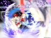 Filename=beyblade-wallpaper-0196.jpg
Filesize=369KB
Dimensions=1024x768
Date added=Jun 15, 2007 beyblade-wallpaper-0196.jpg