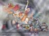 beyblade-wallpaper-0197.jpg