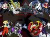 beyblade-wallpaper-0199.jpg