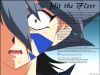 beyblade-wallpaper-0203.jpg