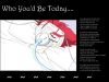 beyblade-wallpaper-0207.jpg