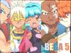Filename=beyblade-wallpaper-0217.jpg
Filesize=335KB
Dimensions=1024x768
Date added=Jun 15, 2007 beyblade-wallpaper-0217.jpg
