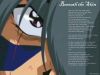 beyblade-wallpaper-0218.jpg