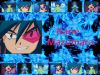 Filename=beyblade-wallpaper-0227.jpg
Filesize=486KB
Dimensions=1024x768
Date added=Jun 15, 2007 beyblade-wallpaper-0227.jpg