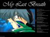 beyblade-wallpaper-0243.jpg