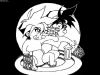 beyblade-wallpaper-0247.jpg