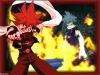 beyblade-wallpaper-0249.jpg