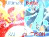 beyblade-wallpaper-0251.jpg