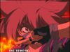 beyblade-wallpaper-0254.jpg