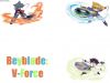 beyblade-wallpaper-0262.jpg