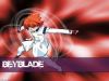 beyblade-wallpaper-0263.jpg