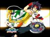 beyblade-wallpaper-0268.jpg