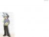 beyblade-wallpaper-0271.jpg