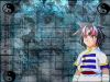 beyblade-wallpaper-0277.jpg