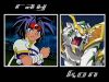 beyblade-wallpaper-0279.jpg
