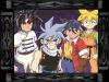Filename=beyblade-wallpaper-0280.jpg
Filesize=334KB
Dimensions=1024x768
Date added=Jun 15, 2007 beyblade-wallpaper-0280.jpg