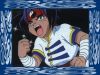 beyblade-wallpaper-0282.jpg