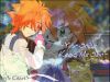 beyblade-wallpaper-0286.jpg