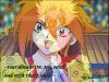 beyblade-wallpaper-0287.jpg