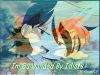 beyblade-wallpaper-0288.jpg