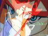 beyblade-wallpaper-0289.jpg