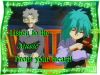 beyblade-wallpaper-0290.jpg