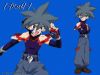 beyblade-wallpaper-0292.jpg
