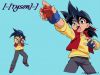 beyblade-wallpaper-0294.jpg