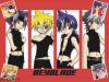 beyblade-wallpaper-0297.jpg