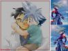 beyblade-wallpaper-0298.jpg